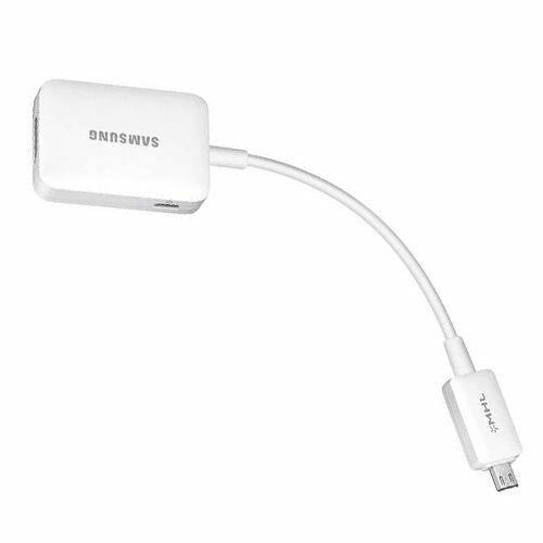 HDMI Kablosu ET-H10FAUWEGWW (Out)