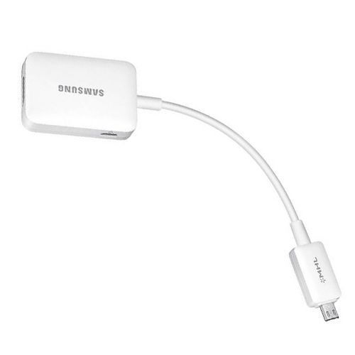 HDMI Kablosu ET-H10FAUWEGWW (Out)