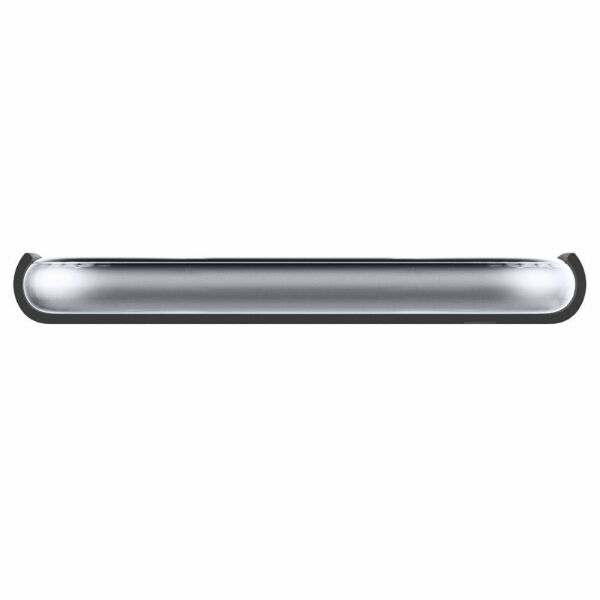 Spigen iPhone 6 Plus/6s Plus ile Uyumlu Kılıf Thin Fit A Ultra İnce Gun Metal