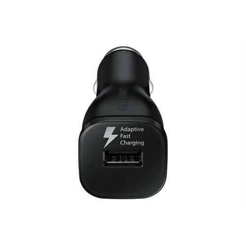 Hızlı Araç Şarj Micro USB Araç Şarj Aleti - EP-LN915UBEGWW (Out)