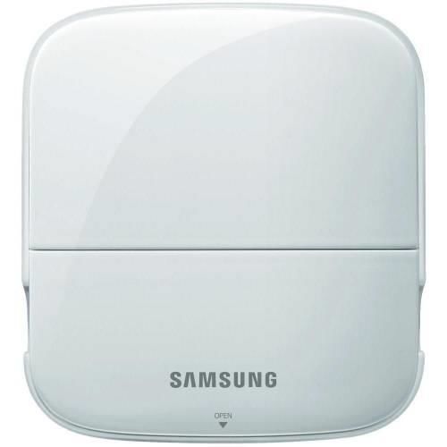 Multimedia Dock Akıllı Masaüstü Şarjlı Stand EDD-S20EWEGSTD Out Ürün