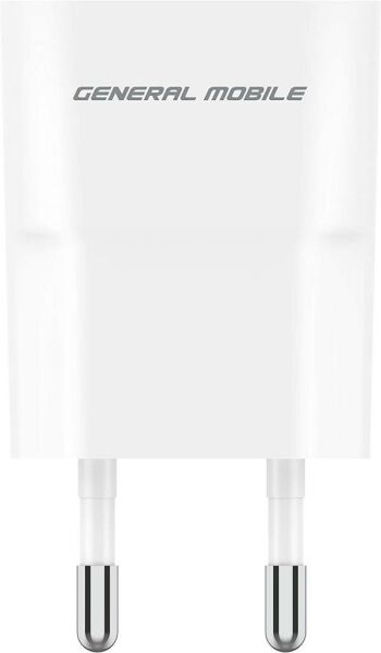 M100384 Şarj Adaptörü