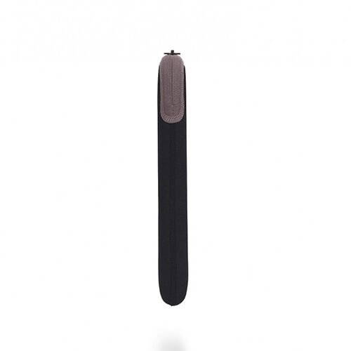 Cote&Ciel Mackbook 11'' ile Uyumlu Taşıma Kılıfı Tekstil Brazilian Slate