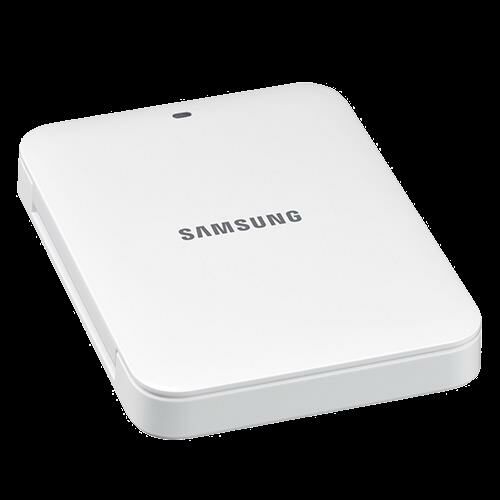 Galaxy S4 Mini i9192 i9190 ile Uyumlu Batarya Şarj Aleti + Pil Batarya (Out)