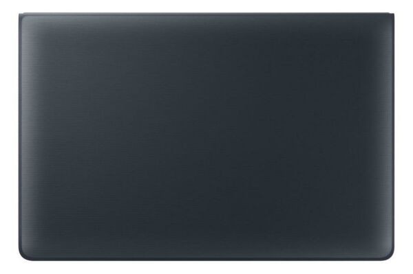Galaxy Tab S5e ile Uyumlu Türkçe Klavyeli Kılıf EJ-FT720BBEGTR