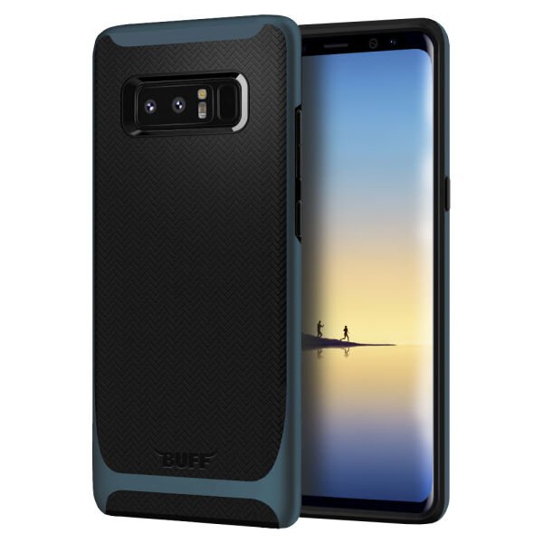 Samsung Note 8 Новый Купить