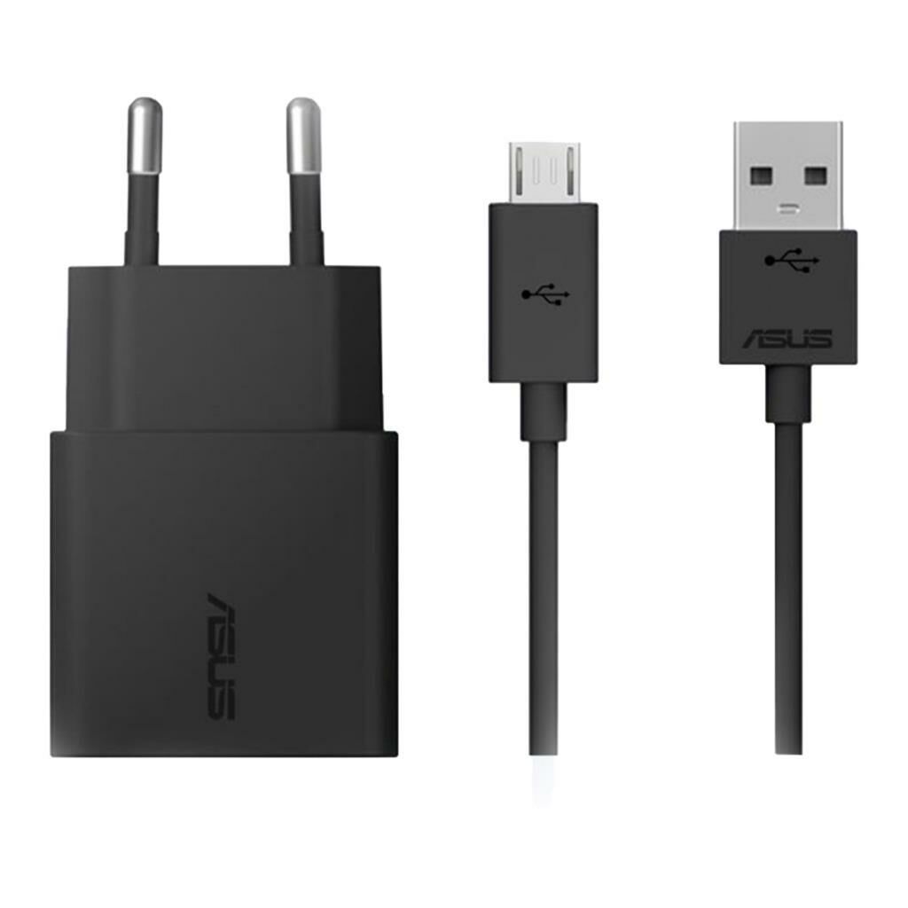 Android Telefonlar ile Uyumlu Micro Usb Şarj Aleti 2A Kutusuz