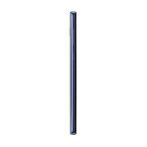 Galaxy Note 9 Dummy Maket Telefonu Mavi