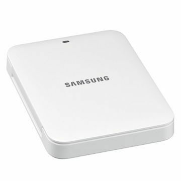 Galaxy S4 Mini i9192 i9190 ile Uyumlu Batarya Şarj Aleti + Pil Batarya EB-K500BEWEGWW