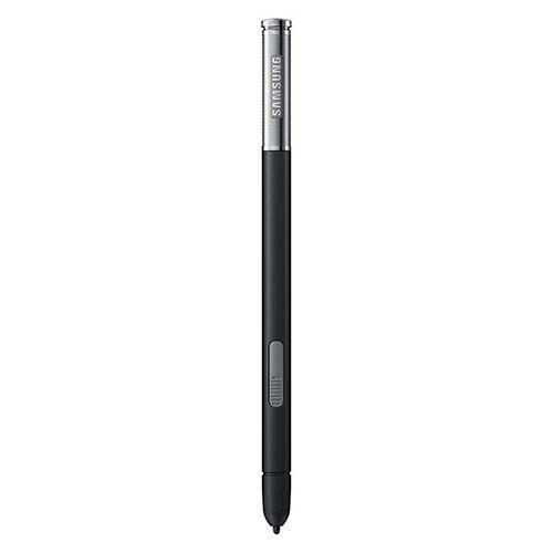 Galaxy Note 10.1 2014 Edition ile Uyumlu Kalem Stylus Siyah ET-PP600SBEGWW (Out)