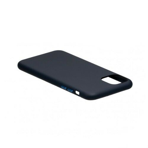 iPhone 11 Pro Ultra ile Uyumlu K-doo Koruma Sert Kılıf Lacivet