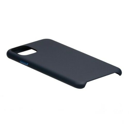 iPhone 11 Pro Ultra ile Uyumlu K-doo Koruma Sert Kılıf Lacivet