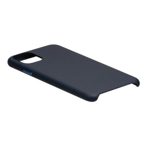 iPhone 11 Pro Ultra ile Uyumlu K-doo Koruma Sert Kılıf Lacivet