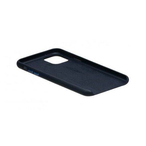iPhone 11 Pro Ultra ile Uyumlu K-doo Koruma Sert Kılıf Lacivet