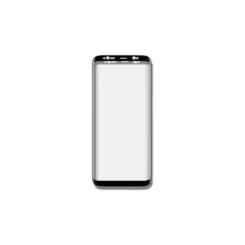 Galaxy S8 ile Uyumlu C&T 3D Ekran Koruyucu