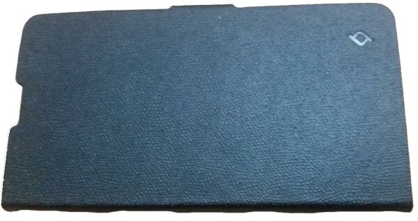 Ttec FlipCase Koruma Kılıfı D682 G PRO LITE ile Uyumlu Siyah 2KLYK9002S