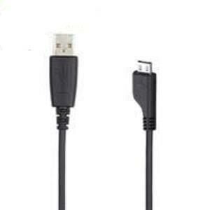 Data ve Şarj Kablosu MicroUSB - APCBU10BBE