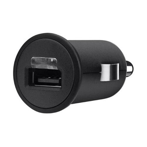 Belkin USB Araç Şarj Başlığı F8M114 5V 2.1A Kutusuz