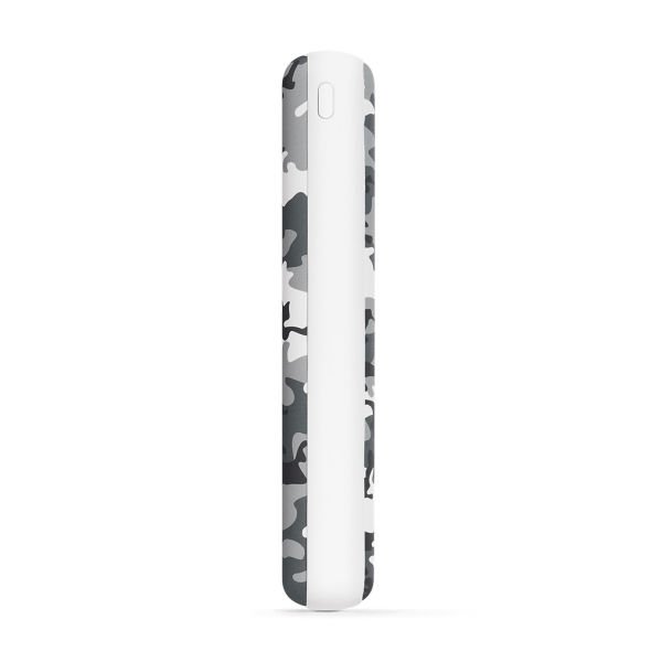 Ttec ReCharger Harici Powerbank Şarj Cihazı 20000mAh 2BB157BK