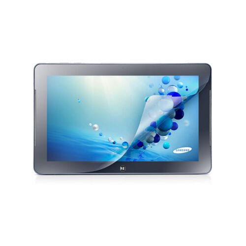 Ativ Smart PC ile Uyumlu Ekran Koruyucu AA-SPONW11/EX (Out)