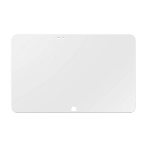 Ativ Tab 3 Smart PC ile Uyumlu Ekran Koruyucu AA-SP2NW10