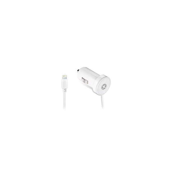 Dexim Dca288W Araç Şarj Kiti / Lightning