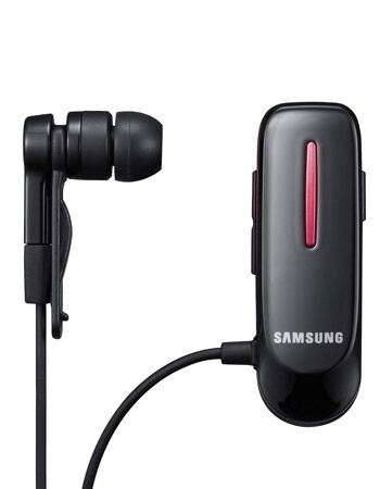 HM1500 Bluetooth Kulaklık (Out)