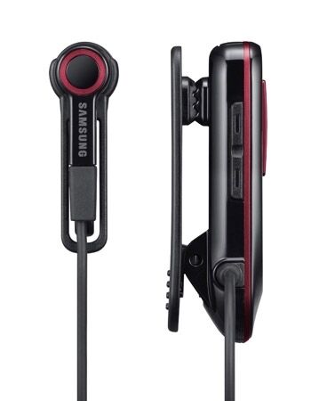 HM1500 Bluetooth Kulaklık (Out)