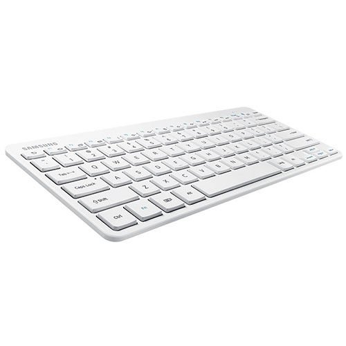 Bluetooth Klavye - EJ-BT230TWEGTR