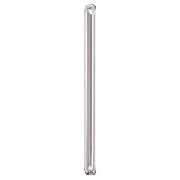 Spigen V10 ile Uyumlu Kılıf Ultra Hybrid