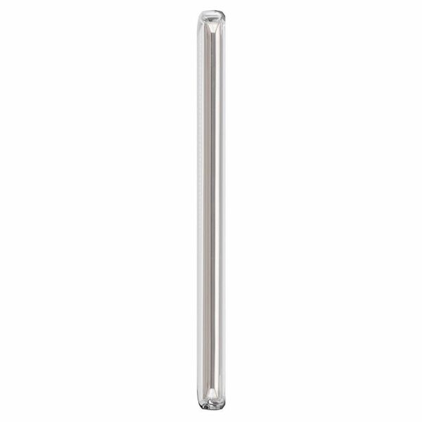 Spigen V10 ile Uyumlu Kılıf Ultra Hybrid