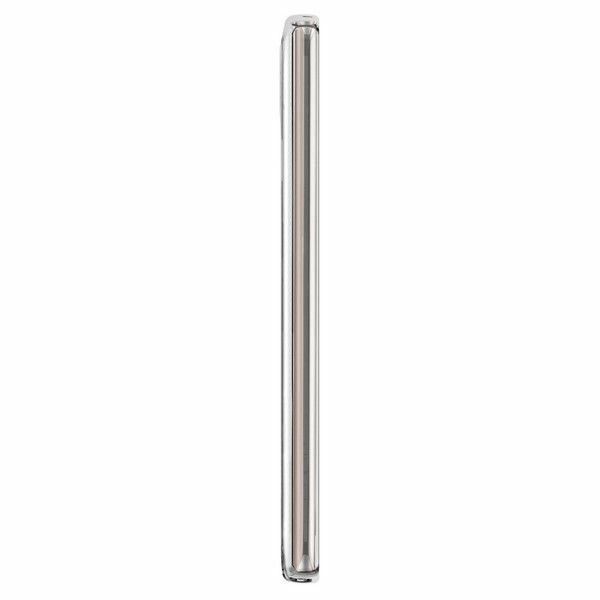 Spigen V10 ile Uyumlu Kılıf Liquid Crystal