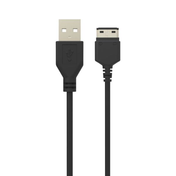 Mytell D880 Şarj Kablosu MY-DK105