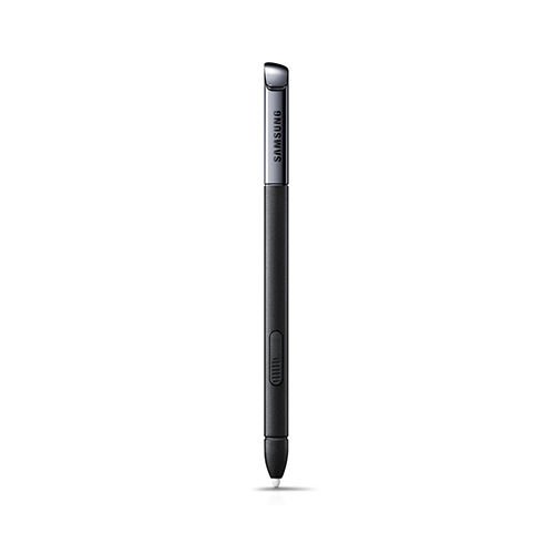 Galaxy Note 2 ile Uyumlu Kalem Stylus Siyah ET-S1J9SEGSTD (Out)