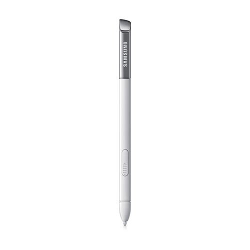 Galaxy Note 2 ile Uyumlu Kalem Stylus Beyaz ET-S1J9WEGSTD (Out)