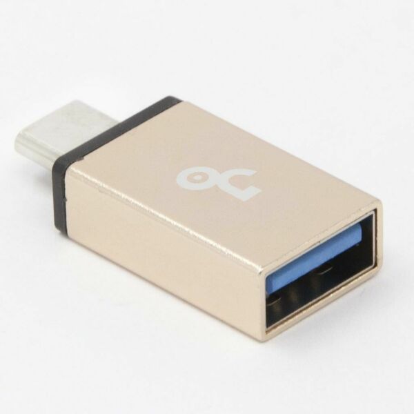 Jopus JO-IP04 Universal Type C Mini USB Otg