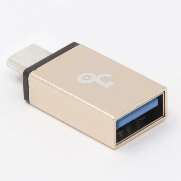 Jopus JO-IP04 Universal Type C Mini USB Otg