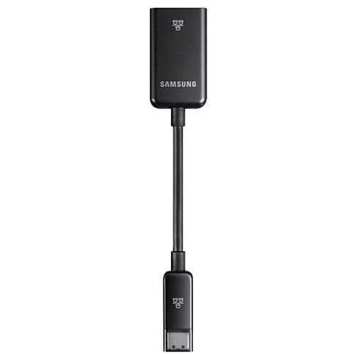 Series 9 900X3B Ethernet Adaptör AA-AE2N12B/EX (Out)