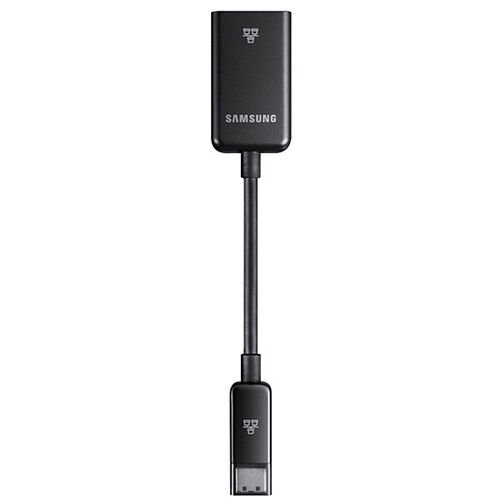 Series 9 900X3B Ethernet Adaptör AA-AE2N12B/EX (Out)