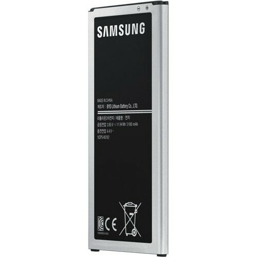 Galaxy J5 2016 ile Uyumlu Batarya 3100Mah EB-BJ510CBEGWW