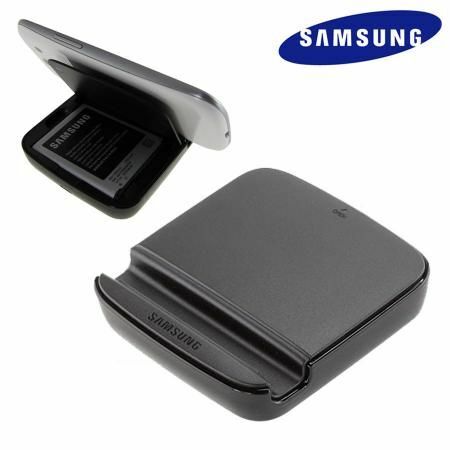 Galaxy S3 i9300 ile Uyumlu Extra Batarya Kit EB-H1G6LLUGSTD
