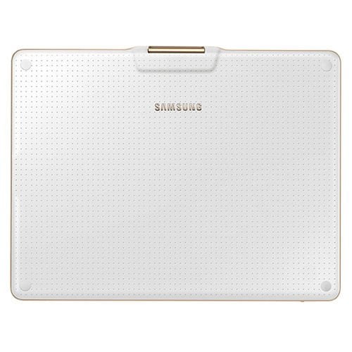 Tab S 10.5 ile Uyumlu Bluetooth Klavye EJ-CT800TWEGTR (Out)
