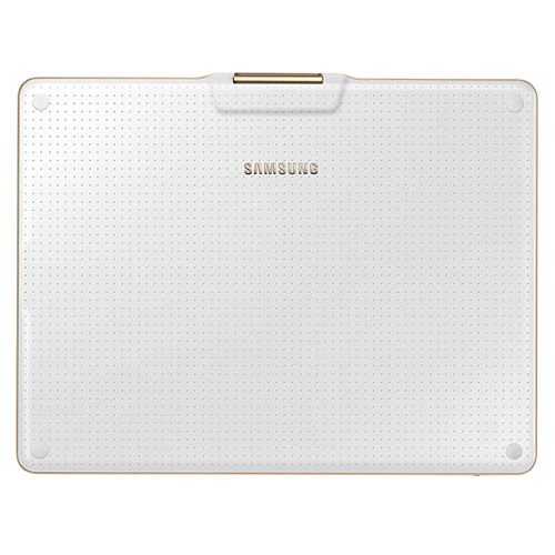 Tab S 10.5 ile Uyumlu Bluetooth Klavye EJ-CT800TWEGTR (Out)