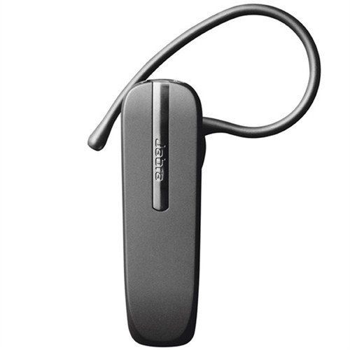 Jabra BT2046 Bluetooth Kulaklık (Çift Telefon Desteği)