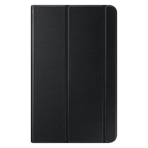 Galaxy Tab E 9.6'' T560 ile Uyumlu Bookcover Kılıf EF-BT560BB