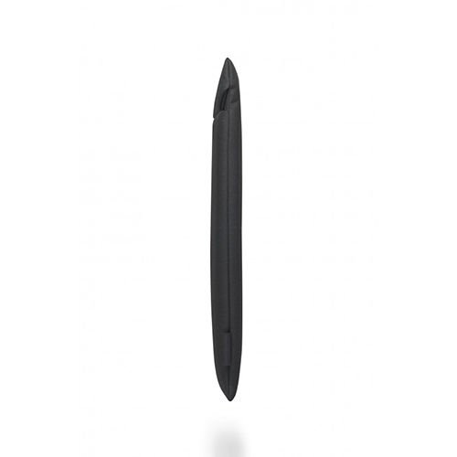 Cote&Ciel iPad Mini ile Uyumlu Taşıma Kılıfı Tekstil Black