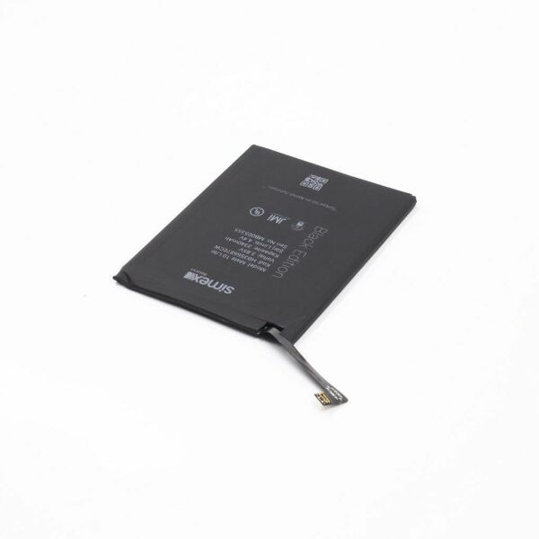 Simex Mate 10 Lite ile Uyumlu SBT-01 Batarya