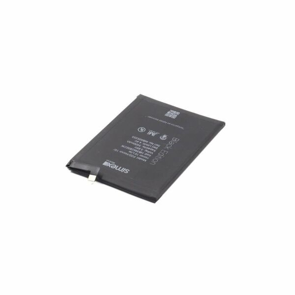 Simex P20 / Honor 10 ile Uyumlu SBT-01 Batarya