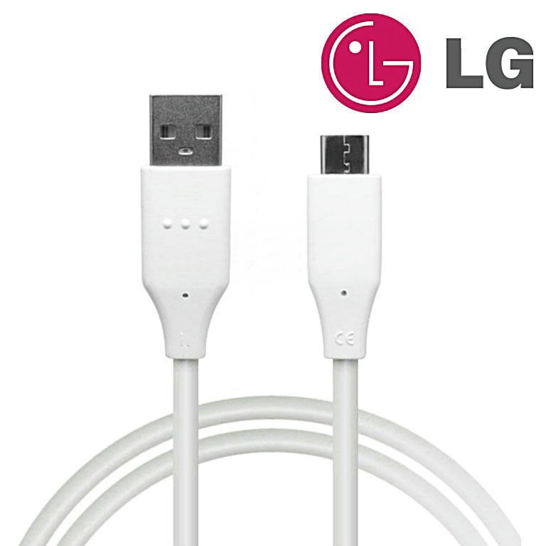 Type C Kablo Data ve Şarj Kablosu DC12WL-G