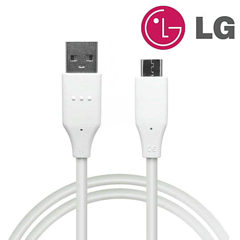 Type C Kablo Data ve Şarj Kablosu DC12WL-G